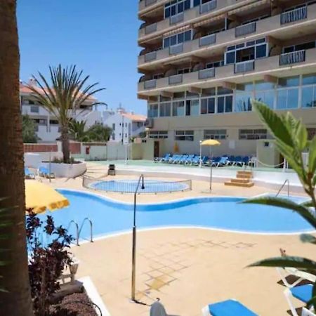 Central 2Bedroom 200M From Beach Callao Salvaje Buitenkant foto