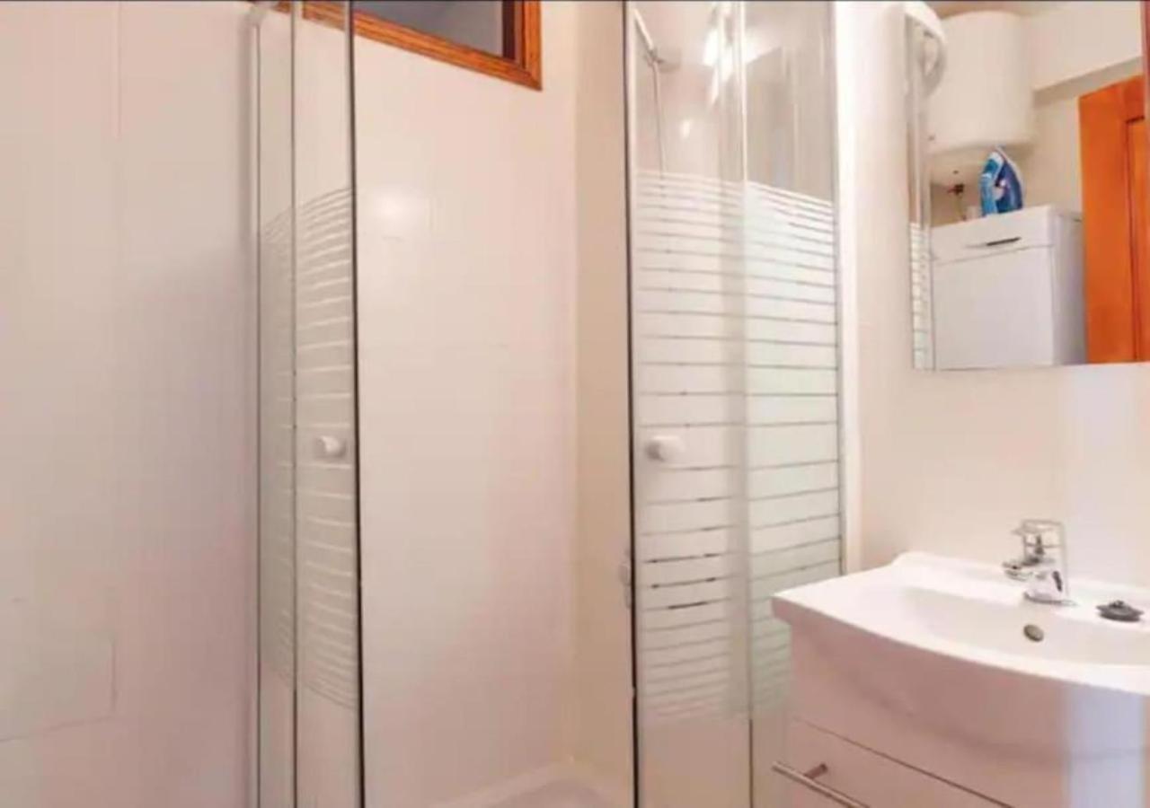 Central 2Bedroom 200M From Beach Callao Salvaje Buitenkant foto