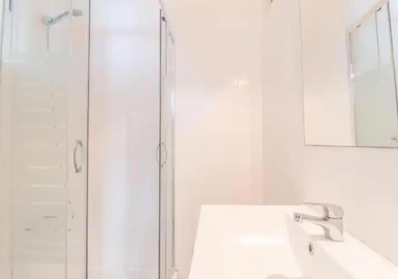 Central 2Bedroom 200M From Beach Callao Salvaje Buitenkant foto